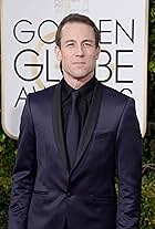 Tobias Menzies