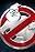 Mr. Plinkett's Ghostbusters 2016 Review