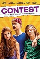 Contest (2013)