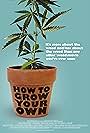 How to Grow Your Own (2015)