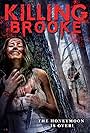 Killing Brooke (2012)