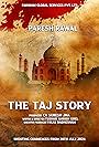 The Taj Story