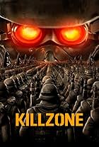 Killzone