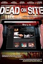 Dead on Site (2008)