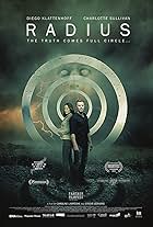 Radius (2017)