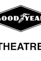 Goodyear Theatre