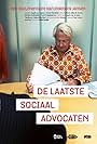 De laatste Sociaal Advocaten (2020)