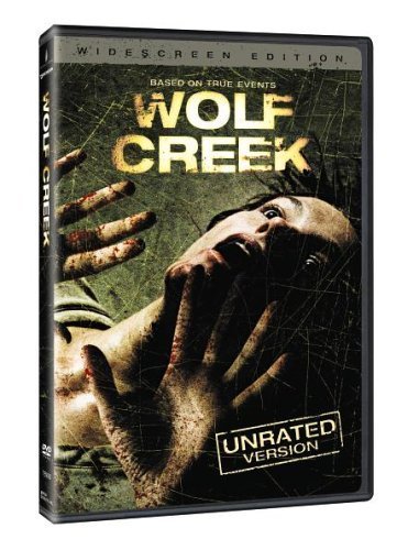 Wolf Creek (2005)