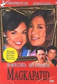 Magkapatid (2002)