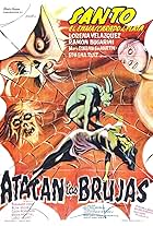 The Witches Attack (1968)