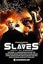 Slaves (2016)