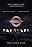 Parallel - Lyric's Landing