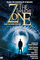 The Twilight Zone (2002)