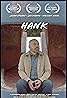 Hank (2019) Poster