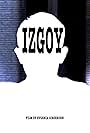 Izgoy (2018)