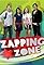 Zapping Zone's primary photo