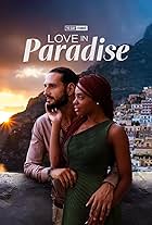 90 Day Fiancé: Love in Paradise