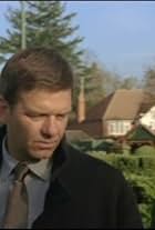 Jason Hughes in Midsomer Murders (1997)