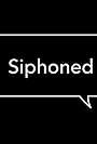 Siphoned (2016)