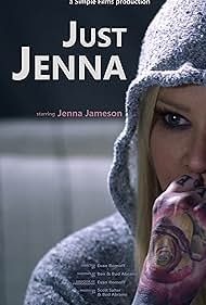 Just Jenna (2016)