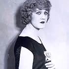 Maude Wayne