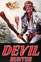 Devil Hunter (1980)