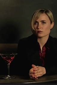 Radha Mitchell in What We Take from Each Other (2008)