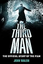 The Third Man: The Official Story of the Film