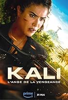 Kali