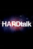 HARDtalk (1997)