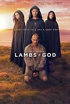 Lambs of God