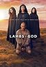 Lambs of God (TV Mini Series 2019) Poster