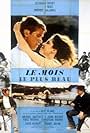 Le mois le plus beau (1968)