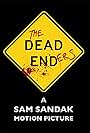 The Dead Enders (2017)