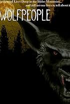 Wolfpeople