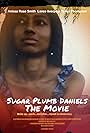 Sugar Plumb Daniels (2015)