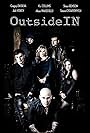 OutsideIN (2013)