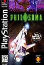 Philosoma (1995)