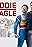 Let the Games Begin: Soaring with Eddie the Eagle