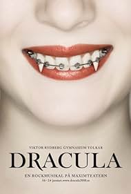 Dracula: The Musical (2010)