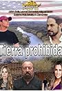 Tierra Prohibida (2018)