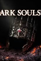 Dark Souls II: Crown of the Old Iron King