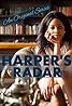 Harper's Radar (TV Movie 2016) Poster