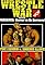 WCW Wrestle War's primary photo