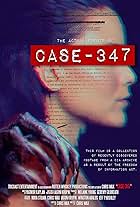 Case 347