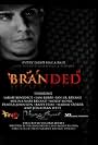 Branded (2010)