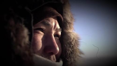 Life Below Zero: Season 10