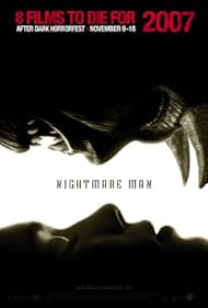 Nightmare Man (2006)