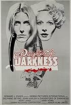 Daughters of Darkness