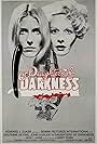 Daughters of Darkness (1971)